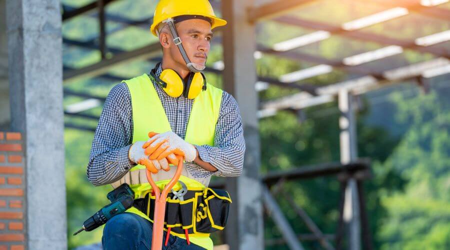 Professional leaking skylight repair services in Lucas, KS
